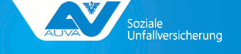 Soziale Unfallversicherung