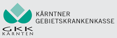 Kärntner Gebietskrankenkasse